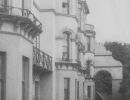 58   united service college