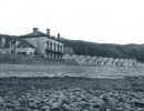 58   promenade beach huts bath hotel