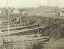 58   groynes damaged shoreline