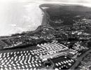58   aerial view