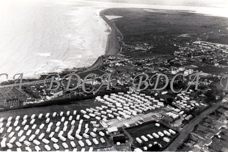 58   aerial view