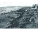 58   sands groynes beach