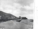 58 .1  promenade beach huts nassau covington elizabethan