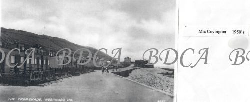 58 .1  promenade beach huts nassau covington elizabethan