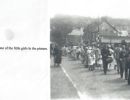58  211.2  coronation celebrations slee