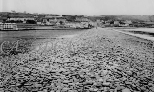 58   pebble ridge