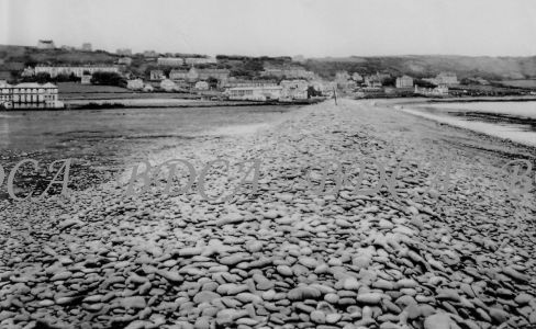 58   pebble ridge