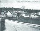58  215.1  torridge house information