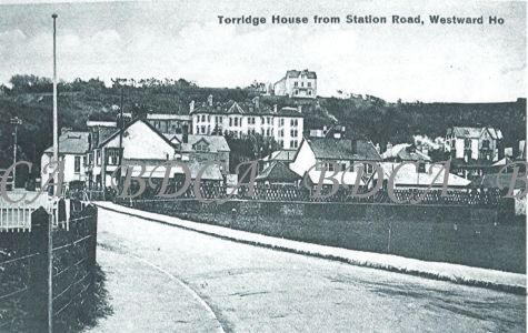 58  215.1  torridge house information