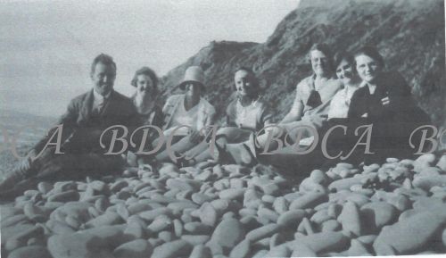 58   people on pebbles sand dunes