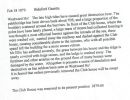 58 .1  lower lodge union club information ellis