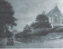 58   holy trinity church gossett tremear