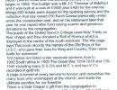 58 .1  holy trinity church information