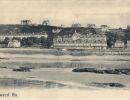 58   village from beach nelson terrace united services college