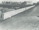 58   promenade springfield terrace