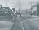 58   golf links road lewis cafe bus station