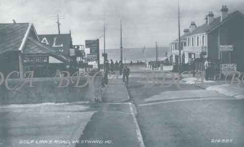 58   golf links road lewis cafe bus station