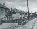58   atlantic way shops