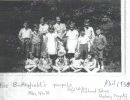58   miss butterfield old school room