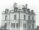 58   merley hotel