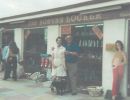 58   bosuns locker
