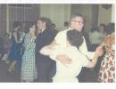 58   dance party