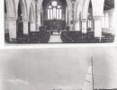 58   holy trinity church internal sand yacht beach