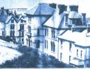 58   torridge house pier