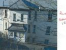 58   rowena boarding house