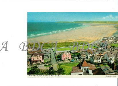 58   pebble ridge tors village