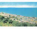 58   seafield house caravan park