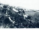 58   kipling tor