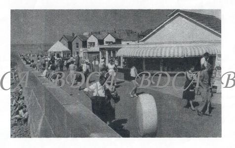 58   promenade