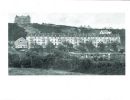58   kingsley terrace united services college