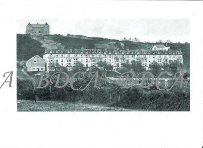 58   kingsley terrace united services college