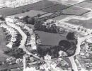 58   bone hill caravan park
