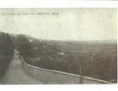 58   view from northam road