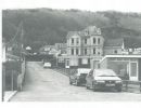 58   ennisfarne