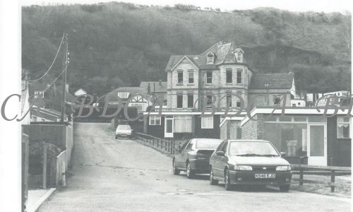 58   ennisfarne
