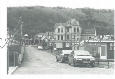 58   ennisfarne