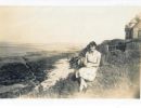 58   seafield