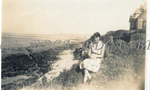 58   seafield