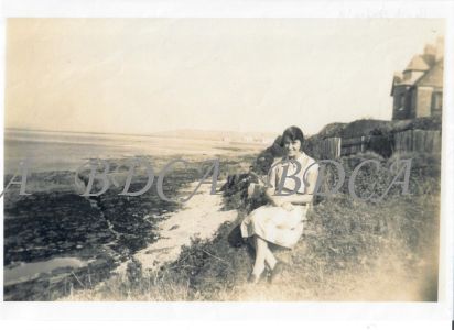 58   seafield