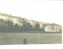 58   kingsley terrace