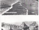 58   pier beach surf sands