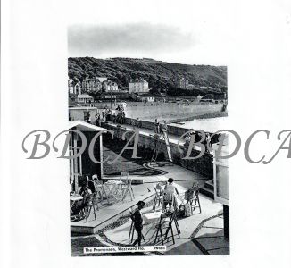 58   promenade