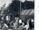 58  274  carnival