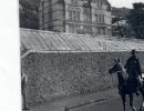 58  275  carnival kirby