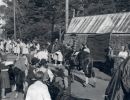 58  276  carnival kirby