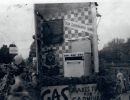 58  277  carnival